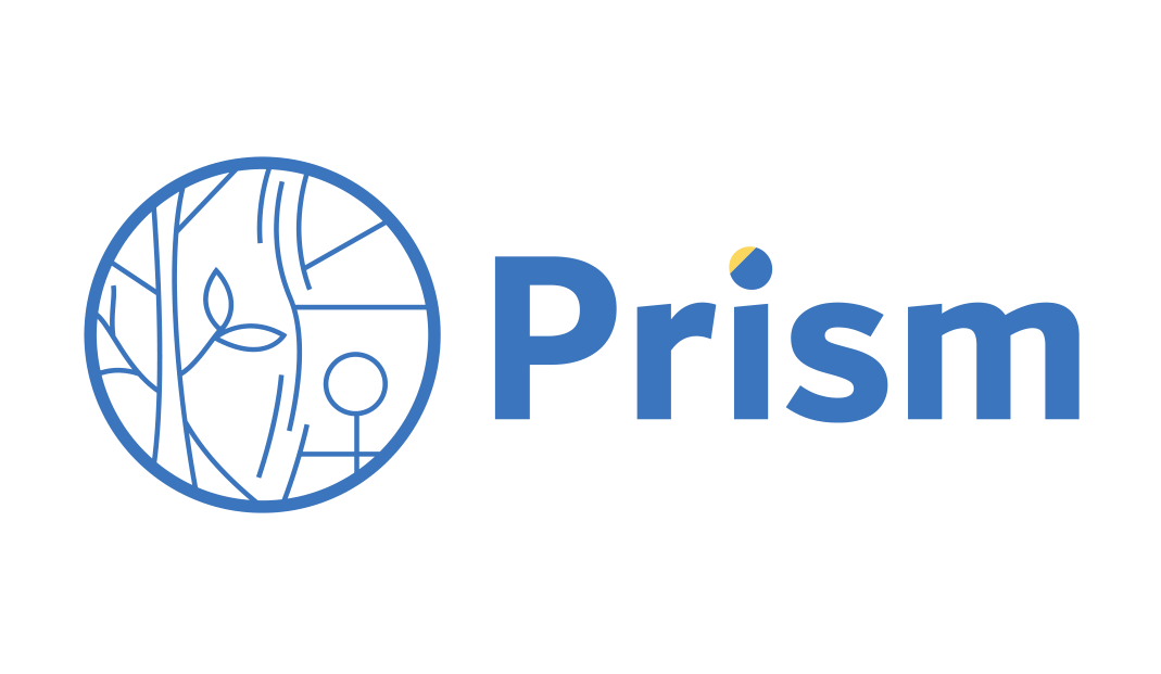 PRISM